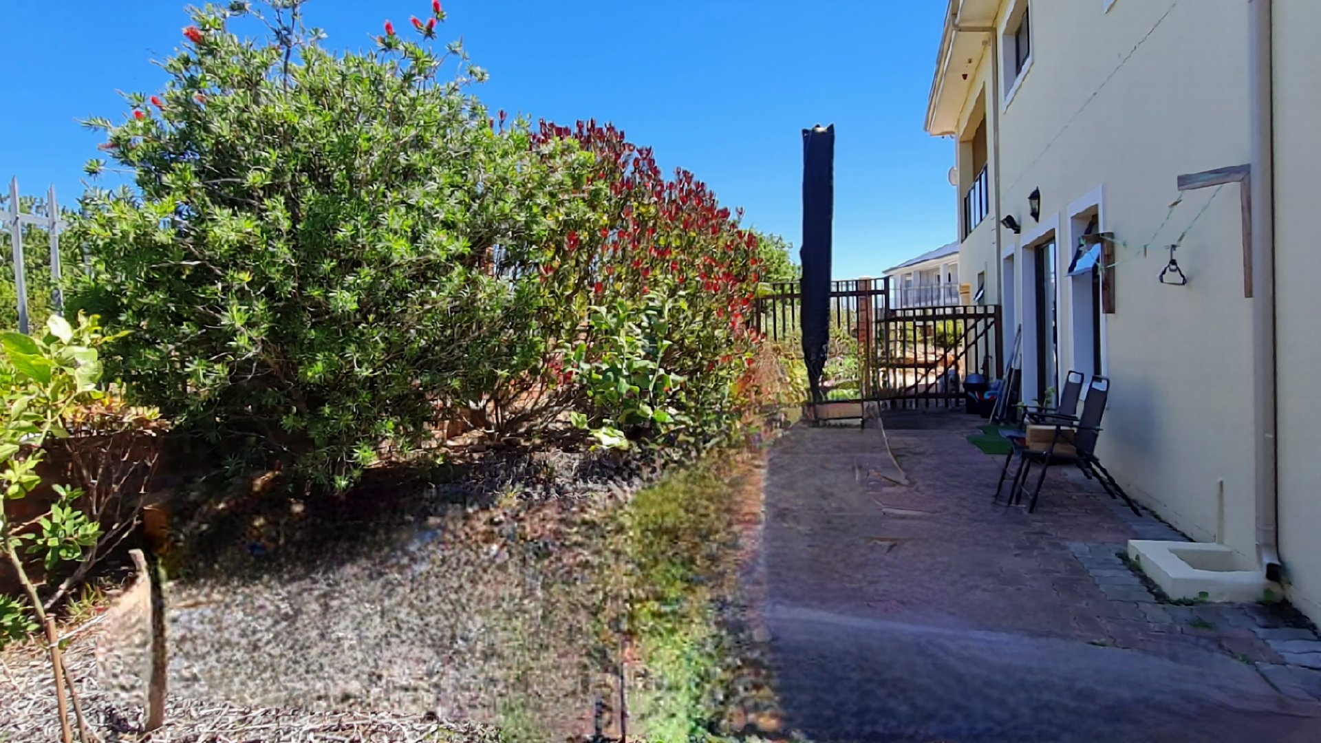 4 Bedroom Property for Sale in Island View Western Cape